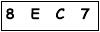 salt-E668705E