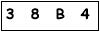 salt-9B1741B2