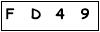salt-854ABA79