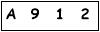 salt-586C9BE4
