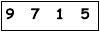 salt-8F9E16B7
