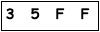 salt-FD837AD0