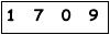 salt-204CE52B