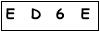 salt-F6B66A6E