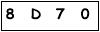 salt-022895AD