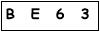 salt-34975DDC