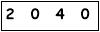 salt-46990AD6