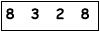 salt-F4EE485A