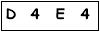 salt-0B1179EB