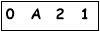salt-EA54D25F