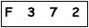 salt-13ABBD31