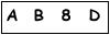 salt-450662B6