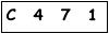 salt-86218D39