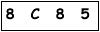 salt-92269BCC