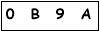salt-BC497BAA