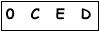 salt-5BEDBF1C