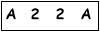 salt-D182D489