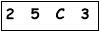 salt-1CFBE971