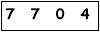 salt-1C03A8F8