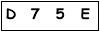 salt-641D3C54