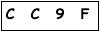 salt-6BA356BF