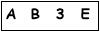 salt-1328A054