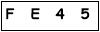 salt-527FC2D1