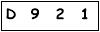 salt-6235CA20