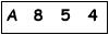 salt-04EC268B