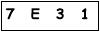 salt-169B9523