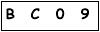 salt-CE06D0A3