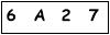 salt-3587DDE9