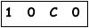 salt-8EB50BE7