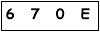 salt-1FC83D22