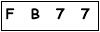salt-762B269C