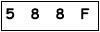 salt-1FC0B561