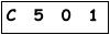 salt-059B5738