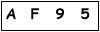 salt-529D7FC4