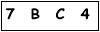 salt-CE46200F