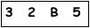 salt-6D39D10D