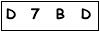 salt-927905E0