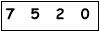 salt-8BB46D63