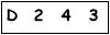 salt-1515E1EF