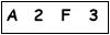 salt-4609DA3F