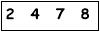 salt-5C5ACEF2