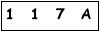 salt-524C8ED7