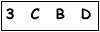 salt-14EBDF30