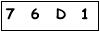 salt-2E73BE83