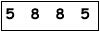 salt-C41593F0