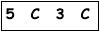 salt-1471FF2D